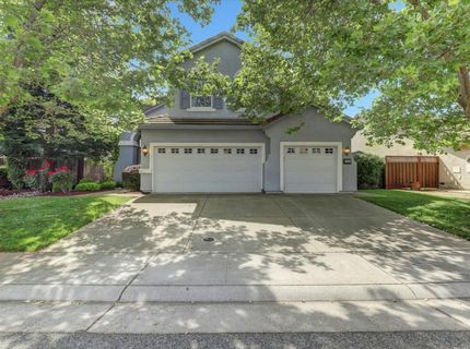 2930 Cardinal Dr, Lincoln, CA 95648 Photo