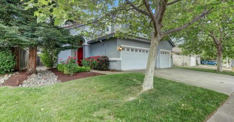 2930 Cardinal Dr, Lincoln, CA 95648 Photo