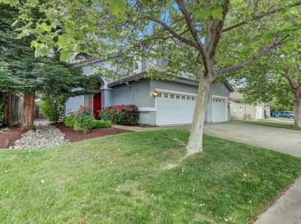 2930 Cardinal Dr, Lincoln, CA 95648 Photo