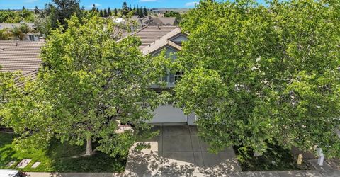 2930 Cardinal Dr, Lincoln, CA 95648 Photo