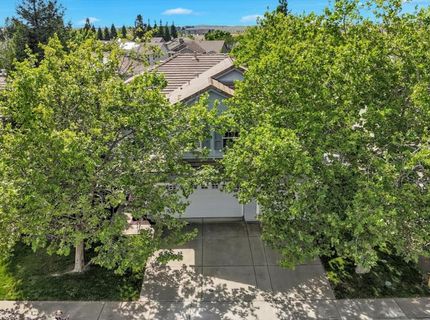 2930 Cardinal Dr, Lincoln, CA 95648 Photo