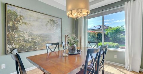 2930 Cardinal Dr, Lincoln, CA 95648 Photo