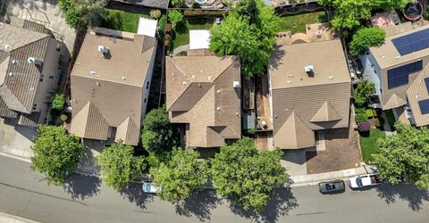 2930 Cardinal Dr, Lincoln, CA 95648 Photo