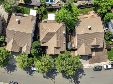 2930 Cardinal Dr, Lincoln, CA 95648 Photo