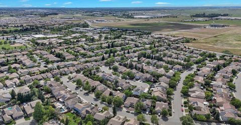 2930 Cardinal Dr, Lincoln, CA 95648 Photo