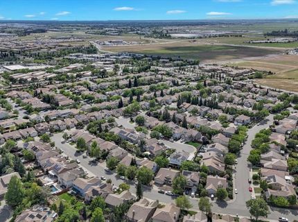 2930 Cardinal Dr, Lincoln, CA 95648 Photo