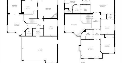 2930 Cardinal Dr, Lincoln, CA 95648 Photo