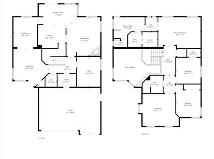 2930 Cardinal Dr, Lincoln, CA 95648 Photo