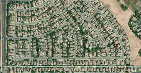 2930 Cardinal Dr, Lincoln, CA 95648 Photo