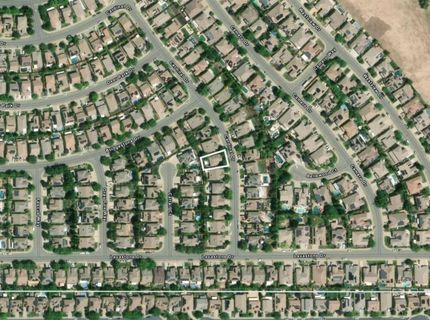 2930 Cardinal Dr, Lincoln, CA 95648 Photo