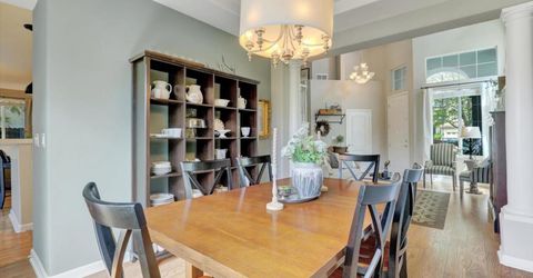 2930 Cardinal Dr, Lincoln, CA 95648 Photo