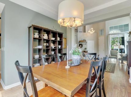 2930 Cardinal Dr, Lincoln, CA 95648 Photo