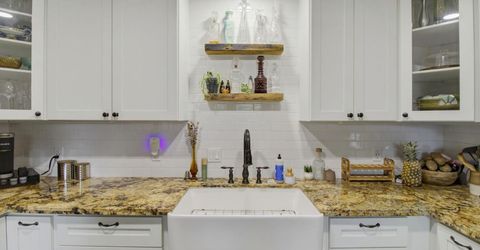 9101 Vernetta Way, Elk Grove, CA 95624 Photo