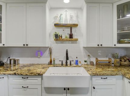 9101 Vernetta Way, Elk Grove, CA 95624 Photo