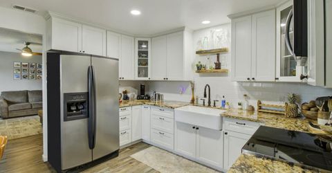 9101 Vernetta Way, Elk Grove, CA 95624 Photo