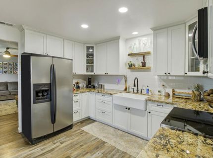 9101 Vernetta Way, Elk Grove, CA 95624 Photo