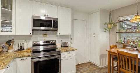 9101 Vernetta Way, Elk Grove, CA 95624 Photo