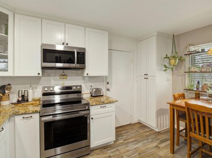 9101 Vernetta Way, Elk Grove, CA 95624 Photo