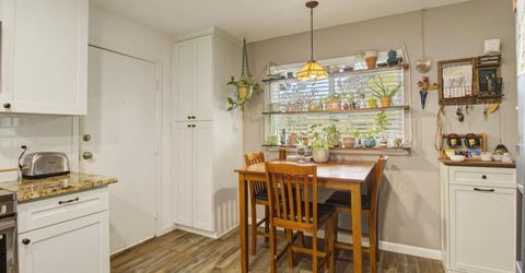 9101 Vernetta Way, Elk Grove, CA 95624 Photo