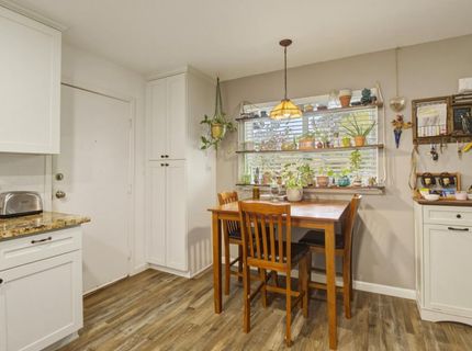 9101 Vernetta Way, Elk Grove, CA 95624 Photo