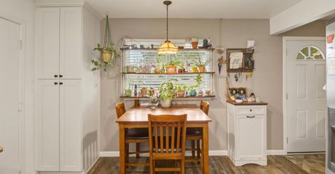 9101 Vernetta Way, Elk Grove, CA 95624 Photo