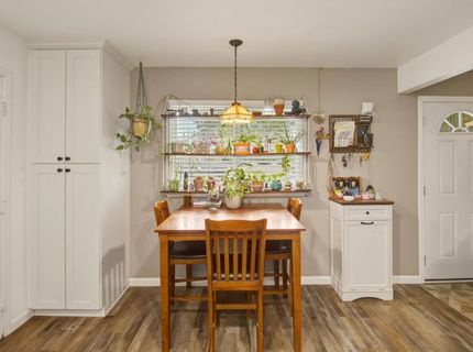 9101 Vernetta Way, Elk Grove, CA 95624 Photo