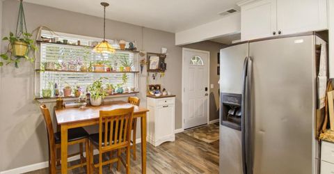 9101 Vernetta Way, Elk Grove, CA 95624 Photo