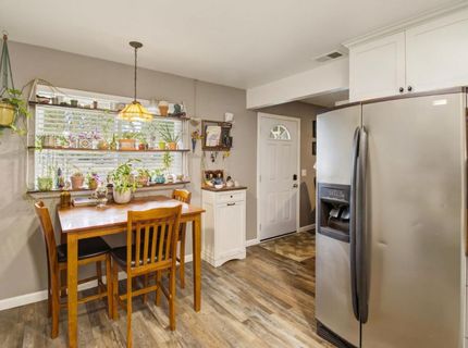 9101 Vernetta Way, Elk Grove, CA 95624 Photo