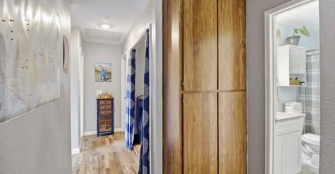 9101 Vernetta Way, Elk Grove, CA 95624 Photo