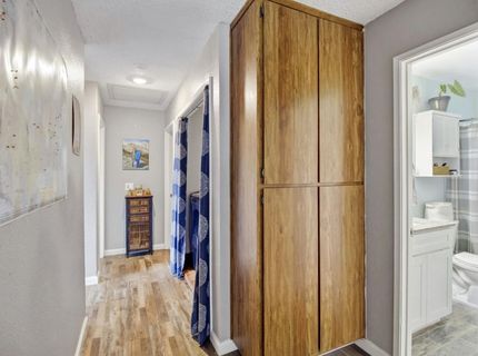 9101 Vernetta Way, Elk Grove, CA 95624 Photo