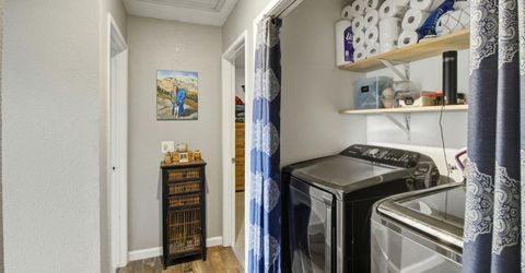 9101 Vernetta Way, Elk Grove, CA 95624 Photo