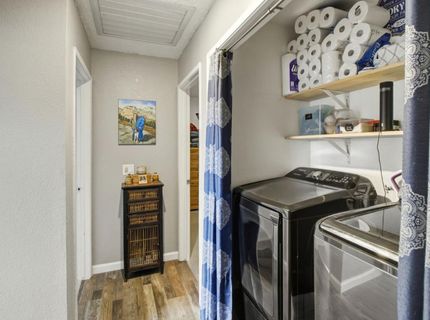 9101 Vernetta Way, Elk Grove, CA 95624 Photo