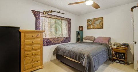 9101 Vernetta Way, Elk Grove, CA 95624 Photo