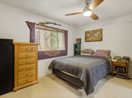 9101 Vernetta Way, Elk Grove, CA 95624 Photo