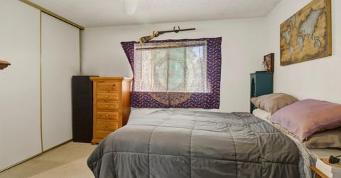 9101 Vernetta Way, Elk Grove, CA 95624 Photo