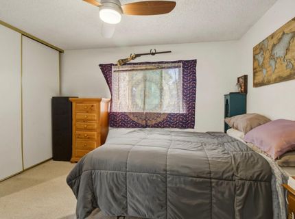 9101 Vernetta Way, Elk Grove, CA 95624 Photo