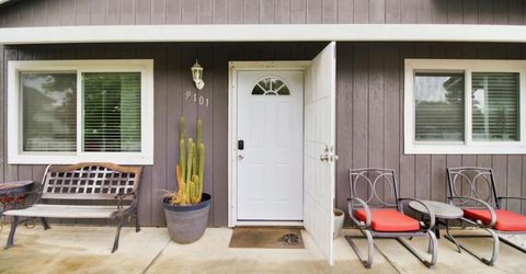 9101 Vernetta Way, Elk Grove, CA 95624 Photo