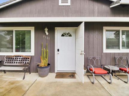 9101 Vernetta Way, Elk Grove, CA 95624 Photo