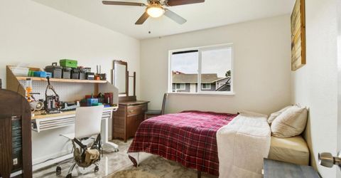 9101 Vernetta Way, Elk Grove, CA 95624 Photo