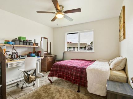 9101 Vernetta Way, Elk Grove, CA 95624 Photo