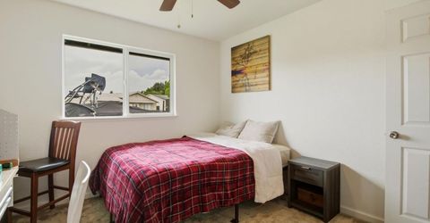 9101 Vernetta Way, Elk Grove, CA 95624 Photo