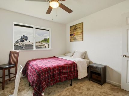 9101 Vernetta Way, Elk Grove, CA 95624 Photo