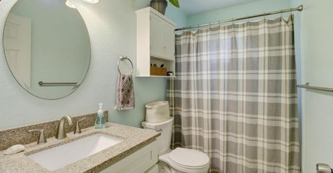 9101 Vernetta Way, Elk Grove, CA 95624 Photo