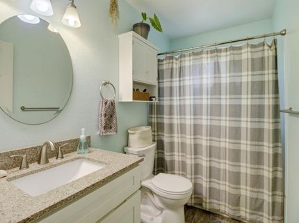 9101 Vernetta Way, Elk Grove, CA 95624 Photo