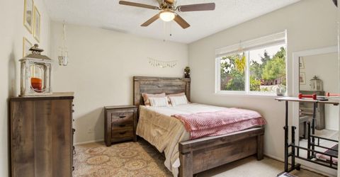 9101 Vernetta Way, Elk Grove, CA 95624 Photo