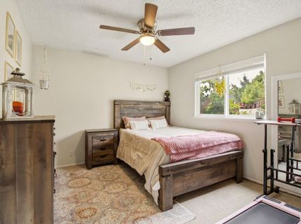 9101 Vernetta Way, Elk Grove, CA 95624 Photo