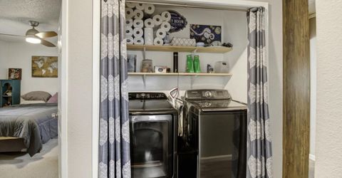 9101 Vernetta Way, Elk Grove, CA 95624 Photo