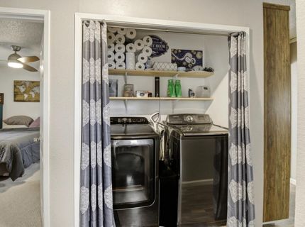 9101 Vernetta Way, Elk Grove, CA 95624 Photo