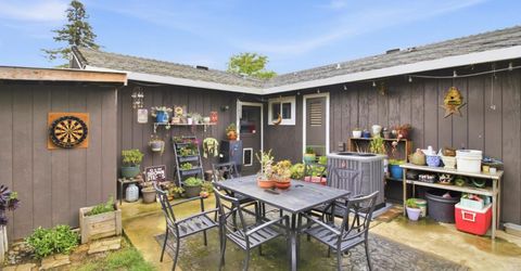 9101 Vernetta Way, Elk Grove, CA 95624 Photo