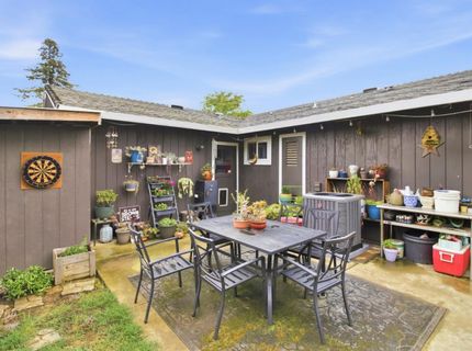 9101 Vernetta Way, Elk Grove, CA 95624 Photo